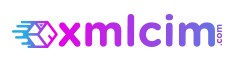 XMLcim.com